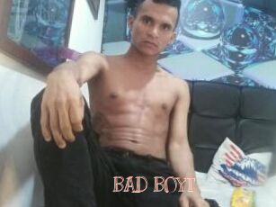 BAD_BOYT