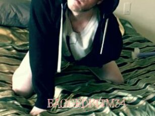 BAGGEDBTTM34