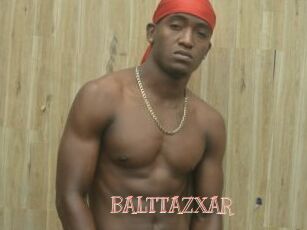 BALTTAZXAR