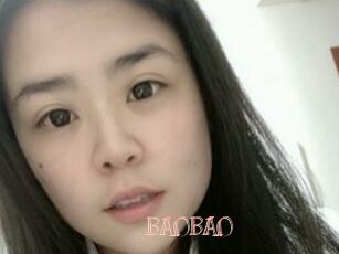 BAOBAO