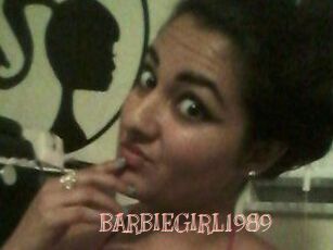 BARBIE_GIRL1989