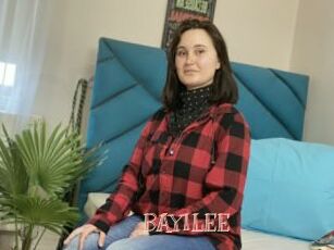 BAYILEE