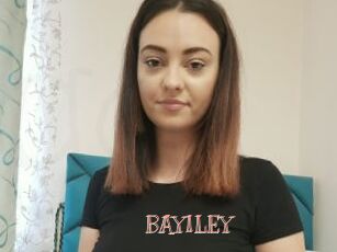 BAYILEY