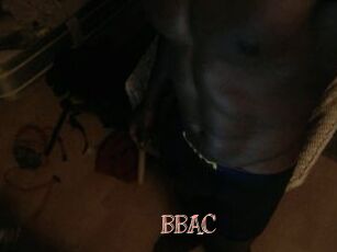 BBAC