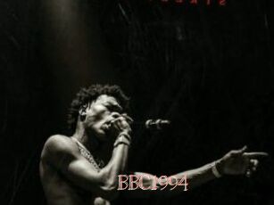 BBC1994