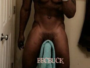 BBC_BUCK