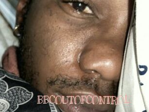 BBCOUTOFCONTROL