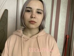 BBGirlWow
