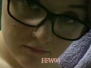 BBW94