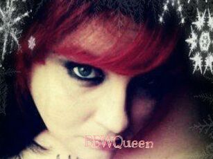 BBW_Queen