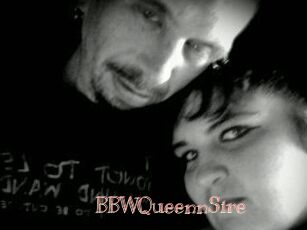 BBWQueen_n_Sire
