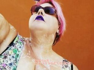 BBWVeronica