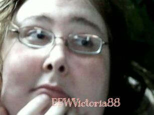 BBWVictoria88