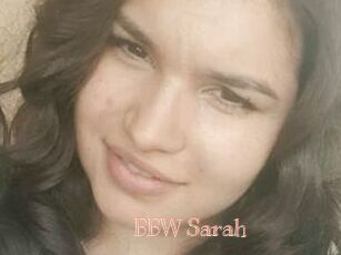 BBW_Sarah