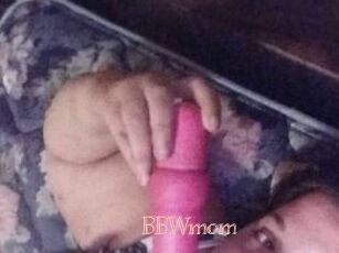 BBWmom