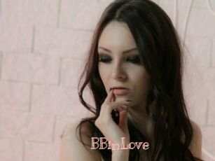 BBinLove