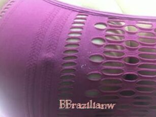 BBrazilianw