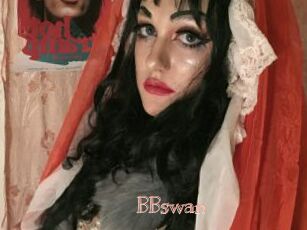 BBswan