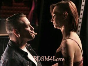 BDSM4Love