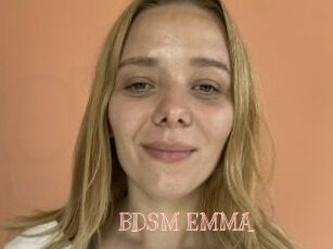 BDSM_EMMA