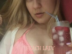 BEACH_LADY