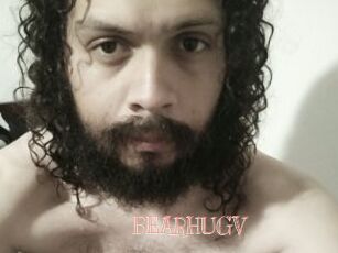 BEARHUGV