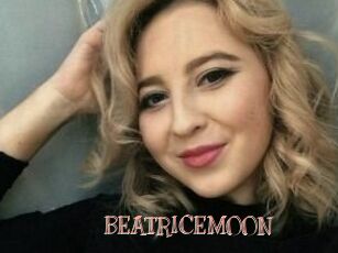 BEATRICE_MOON