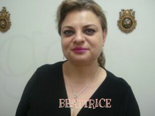 BEATTRICE_
