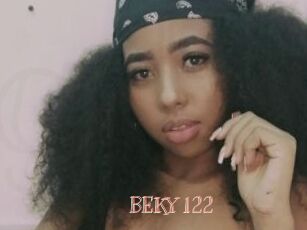BEKY_122