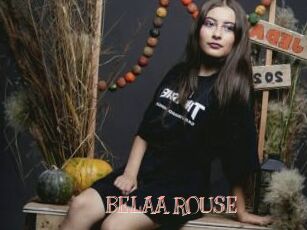 BELAA_ROUSE