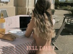 BELL_DANDY