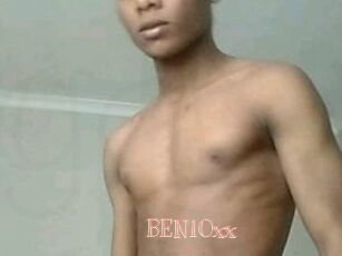 BEN10xx