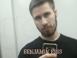 BENJAMIN_KRIS