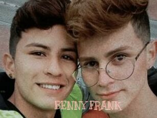 BENNY_FRANK