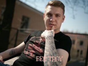 BEN_TROY