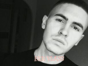 BEN_VLASS