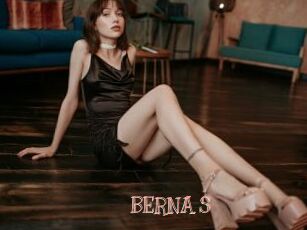 BERNA_S