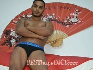BESThugeDICKxxx
