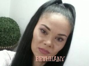 BETHHANY
