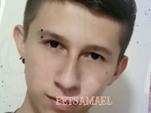 BETSAMAEL