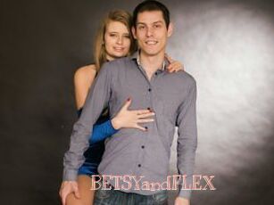 BETSYandFLEX