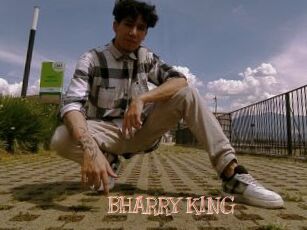 BHARRY_KING