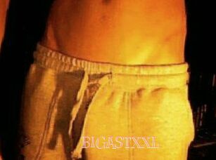 BIGASTXXL