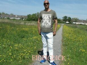 BIGBIGDICK