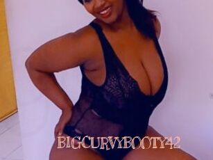 BIGCURVYBOOTY42