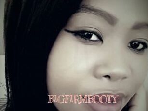 BIGFIRMBOOTY
