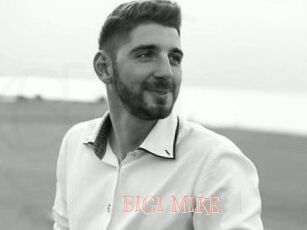 BIGI_MIKE