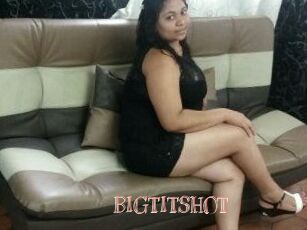 BIGTITSHOT