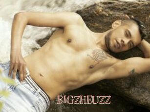 BIGZHEUZZ