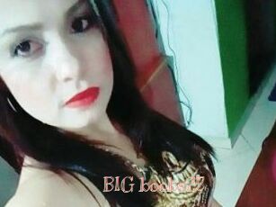 BIG_boobs25